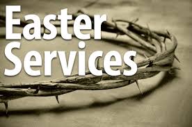 Easter Services.jpg