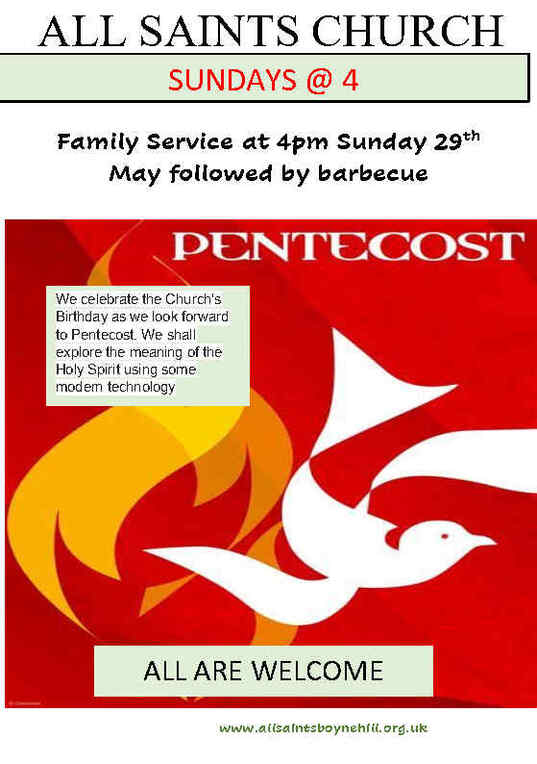 sundays @ 4 May 29th Pentecost.jpg